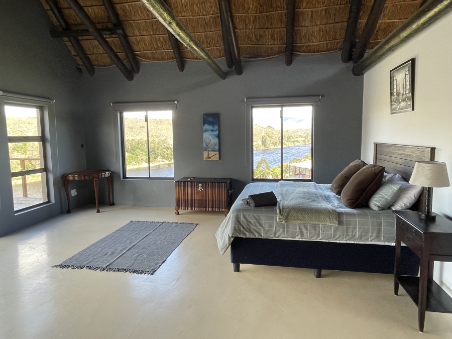4 Bedroom Property for Sale in Malgas Western Cape